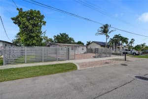 11375 SW 58th Terrace, Miami, FL 33173, Sold 12/12/24