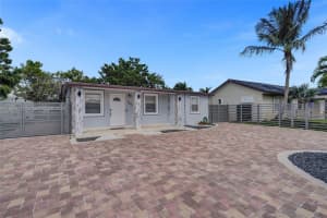 11375 SW 58th Terrace, Miami, FL 33173, Sold 12/12/24