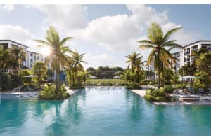 1874 Heron Club Dr a1, Delray Beach, FL 33445, - MLS#A11685875