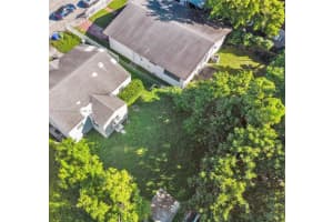 260 Nw 43rd St Miami, FL 33127 - MLS#A11685882