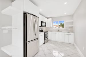 19880 SW 123rd Ave, Miami, FL 33177, Sold 03/18/25