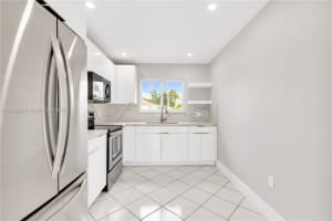 19880 SW 123rd Ave, Miami, FL 33177, Sold 03/18/25