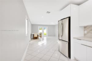 19880 SW 123rd Ave, Miami, FL 33177, Sold 03/18/25