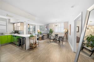 1250 S Miami Ave APT 1015, Miami, FL 33130, Sold 01/24/25
