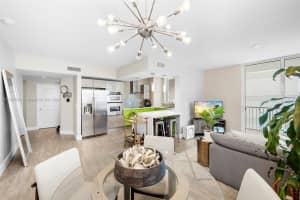 1250 S Miami Ave APT 1015, Miami, FL 33130, Sold 01/24/25