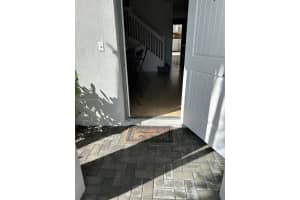 4441 NW 48th Terrace, Tamarac, FL 33319, - MLS#A11685901