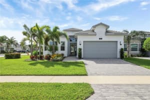 9500 Portugese Pne Grv, Boynton Beach, FL 33473, Sold 02/10/25