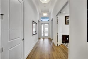 9500 Portugese Pne Grv, Boynton Beach, FL 33473, Sold 02/10/25