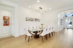 9500 Portugese Pne Grv, Boynton Beach, FL 33473, Sold 02/10/25