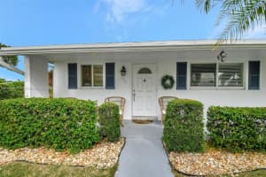 2017 SW Golf Ln, Boynton Beach, FL 33426, Sold 12/23/24