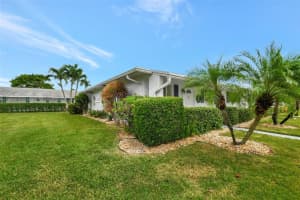 2017 SW Golf Ln, Boynton Beach, FL 33426, Sold 12/23/24