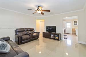 3825 NE 16th Terrace, Pompano Beach, FL 33064, Sold 01/24/25