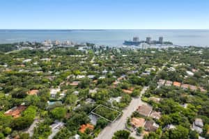 2625 SW 17th Ave, Miami, FL 33133, Sold 02/26/25