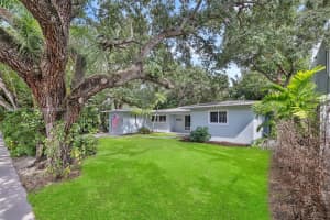 2625 SW 17th Ave, Miami, FL 33133, Sold 02/26/25