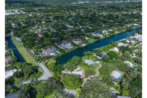 11920 Sw 69th Ct Pinecrest, FL 33156 Sold 02/14/25