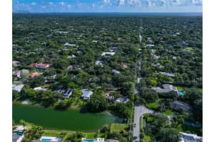 11920 Sw 69th Ct Pinecrest, FL 33156 Sold 02/14/25