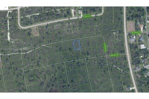 5032 Corsica Drive Sebring, FL 33872 - MLS#A11685924