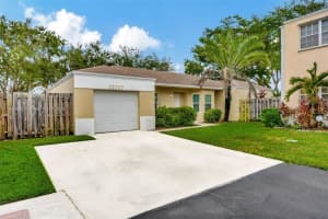 22207 SW 97th Ct, Cutler Bay, FL 33190, Sold 02/21/25