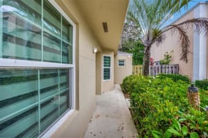 22207 SW 97th Ct, Cutler Bay, FL 33190, Sold 02/21/25