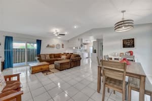 22207 SW 97th Ct, Cutler Bay, FL 33190, Sold 02/21/25