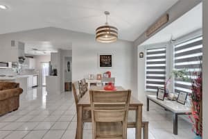 22207 SW 97th Ct, Cutler Bay, FL 33190, Sold 02/21/25