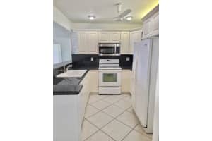 600 Three Islands Boulevard APT 1817, Hallandale Beach, FL 33009, - MLS#A11685935