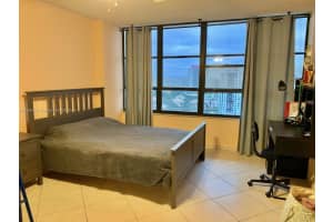 600 Three Islands Boulevard APT 1817, Hallandale Beach, FL 33009, - MLS#A11685935