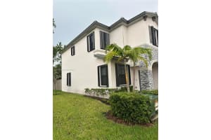 18281 SW 148th Ave, Quail Heights, FL 33187, Sold 03/19/25