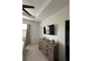 18281 SW 148th Ave, Quail Heights, FL 33187, Sold 03/19/25