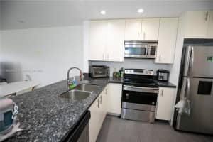 2510 SW 81st Ave APT 205, Davie, FL 33324, Sold 05/23/25