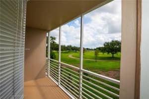 2510 SW 81st Ave APT 205, Davie, FL 33324, Sold 05/23/25