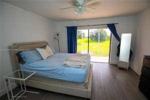 2510 SW 81st Ave APT 205, Davie, FL 33324, Sold 05/23/25