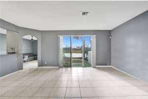 13062 NW 8th St, Pembroke Pines, FL 33028, Sold 02/24/25