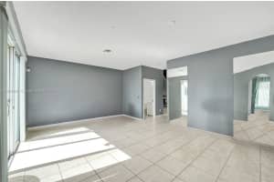 13062 NW 8th St, Pembroke Pines, FL 33028, Sold 02/24/25