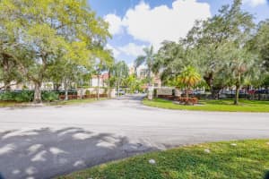 9301 SW 92nd Ave APT A311, Miami, FL 33176, Sold 12/12/24