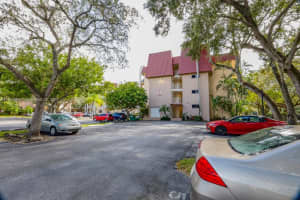 9301 SW 92nd Ave APT A311, Miami, FL 33176, Sold 12/12/24