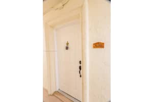 9301 SW 92nd Ave APT A311, Miami, FL 33176, Sold 12/12/24