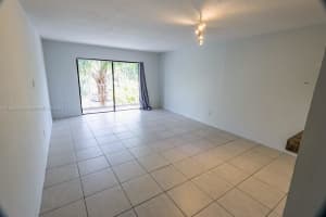 9301 SW 92nd Ave APT A311, Miami, FL 33176, Sold 12/12/24