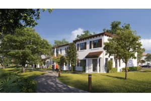 1874 Heron Club Dr, Delray Beach, FL 33445, - MLS#A11685976