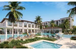 1874 Heron Club Dr, Delray Beach, FL 33445, - MLS#A11685976