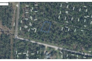 8739 Alacante Drive Sebring, FL 33872 - MLS#A11685977