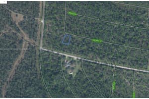 8739 Alacante Drive Sebring, FL 33872 - MLS#A11685977