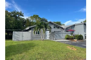 11359 SW 112th Cir Ln N, Miami, FL 33176, Sold 01/29/25