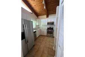 11359 SW 112th Cir Ln N, Miami, FL 33176, Sold 01/29/25