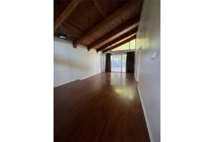 11359 SW 112th Cir Ln N, Miami, FL 33176, Sold 01/29/25