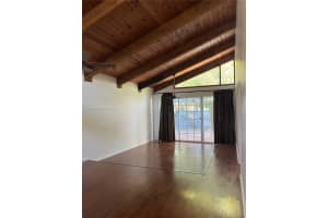 11359 SW 112th Cir Ln N, Miami, FL 33176, Sold 01/29/25