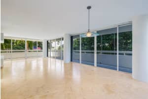 1627 Brickell Ave, Miami, FL 33129, Sold 05/12/25