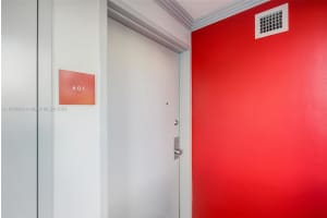 1627 Brickell Ave, Miami, FL 33129, Sold 05/12/25