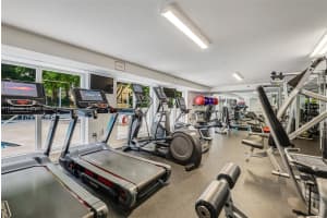 1627 Brickell Ave, Miami, FL 33129, Sold 05/12/25