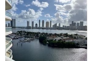 7000 Island Blvd APT 1402, Aventura, FL 33160, Sold 12/06/24